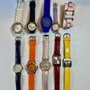 thriftywatches